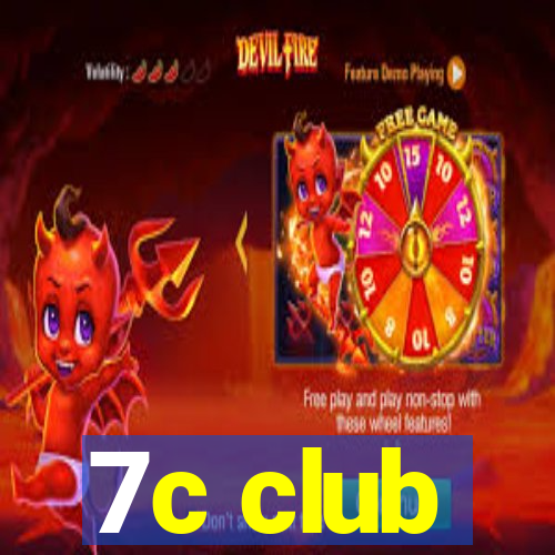 7c club